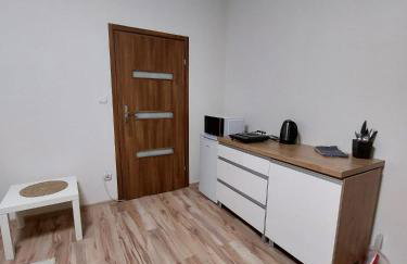 Apartamenty Trzciana - Foto 26