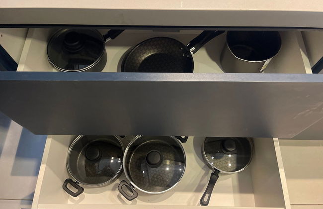 Duplex de Luxo na via Gastrômica Localiz - Foto 18