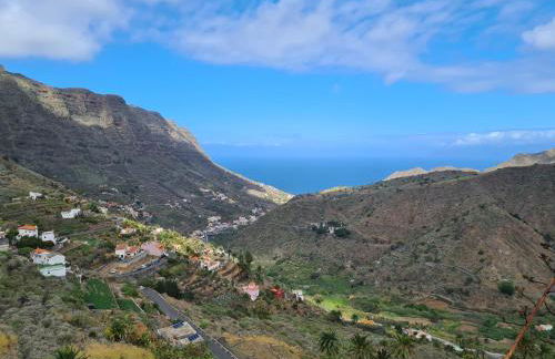 Casa Alicia Apartment 1 - Foto 44