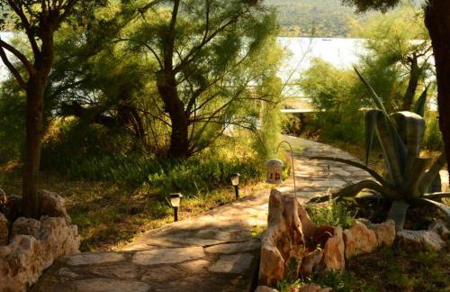 Holiday Home Bah - Foto 34