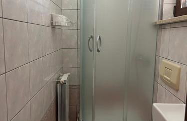 Apartment Novigrad Centre - Photo 12