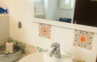 Ferienwohnung Feldmann - Foto 10