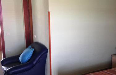 Apartments Villa Kristina - Photo 76