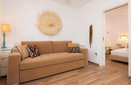 Miles Away Luxury Apartments - Foto 15