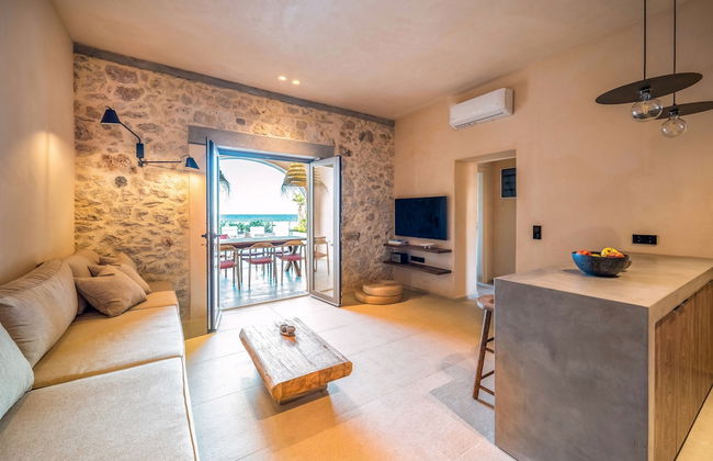 Kaliva Residence - Foto 21