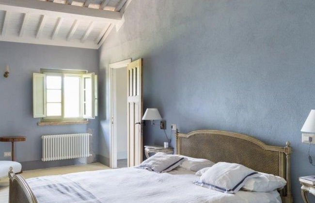 Casale Ripi 8 2 - Foto 34