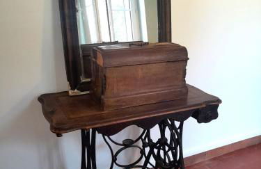 Villa coco 9 personnes jardin proche Beauval - Foto 22