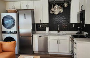 Beachside chillin - Foto 30