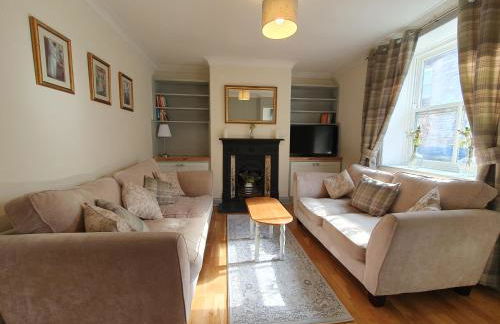 Cosy 2 bed cottage in Stamford - Foto 8