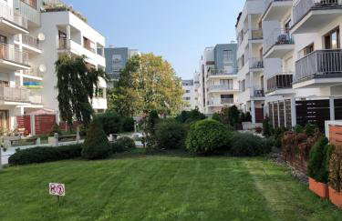Apartament Morski - Foto 20