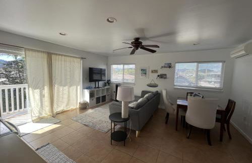 Kailani Loft, Kailua Coconut Grove 1-bedroom - Foto 6