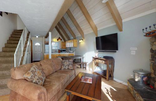 Mammoth View Villas 21 - Foto 8