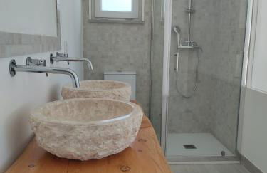 Villa Vista - Foto 18