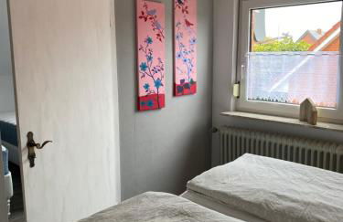 Ferienhaus Angela - Foto 35