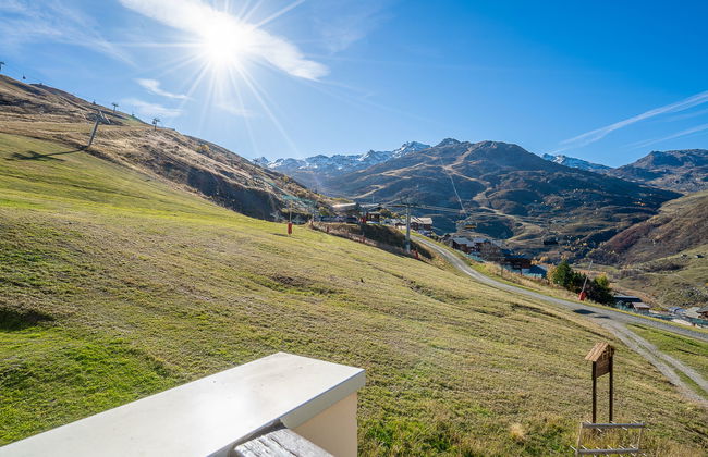 Origanes 226 - Photo 17