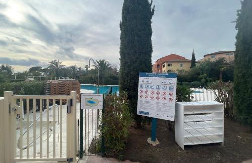 Vacances, thalasso, télétravail dans superbe T3 mer à 100 m, centre à 400 m - Foto 38