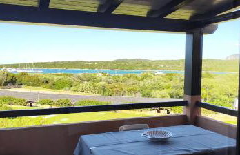 Sardegna Top Golfo Di Marinella - Foto 2