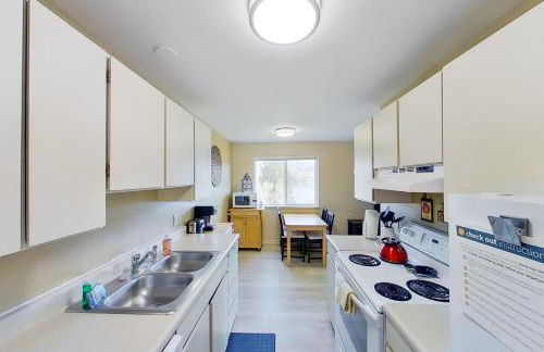 Perfect View - Foto 23