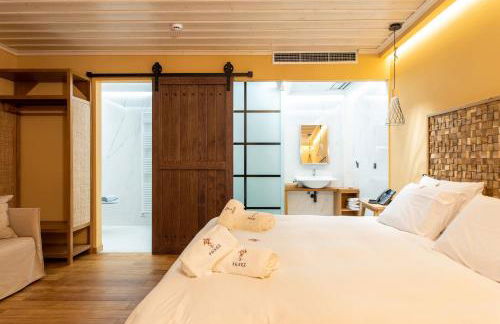 5 Ραχες/5 Raches - Foto 16