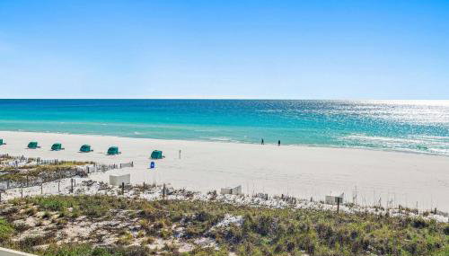 SunDestin 405 - Foto 3