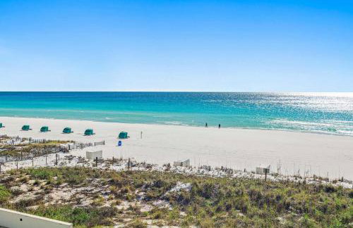 SunDestin 405 - Foto 3