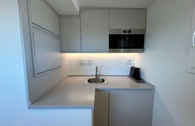 Arenula16 - Penthouse With 360 View Terrace - Foto 13