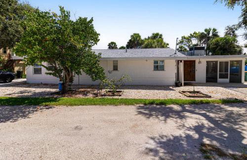 Lemon Bay Escapade - Foto 74