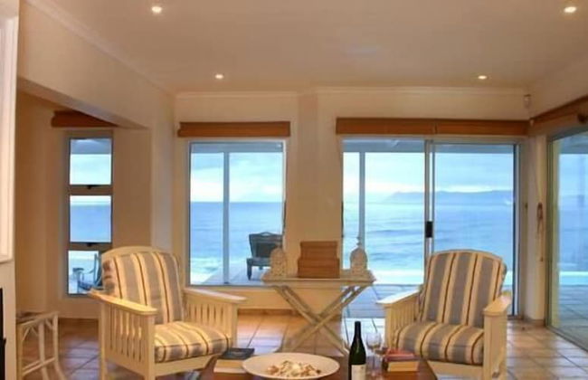 La Petite Baleine - Foto 7