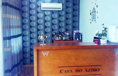 Casa do Azibo - Foto 53
