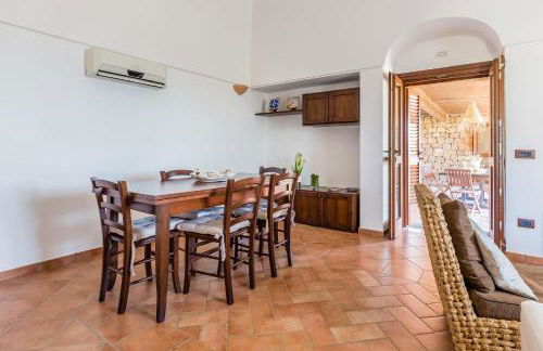 Dammuso Meraki - Foto 8