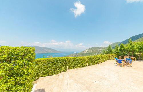 Skroponeria View Apartments - Foto 76