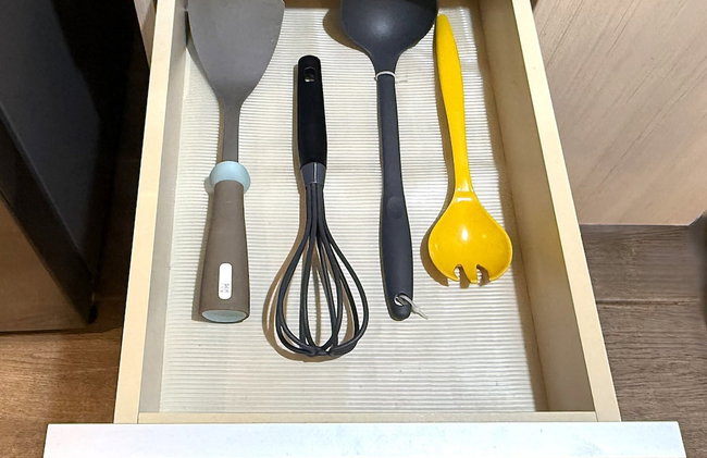 Miraflores Down Town - Foto 25