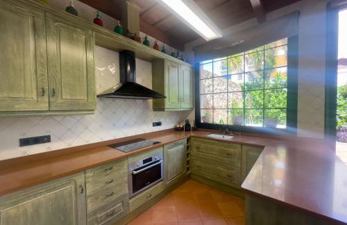 Casa Mundet Sant Antoni de Calonge - Foto 3