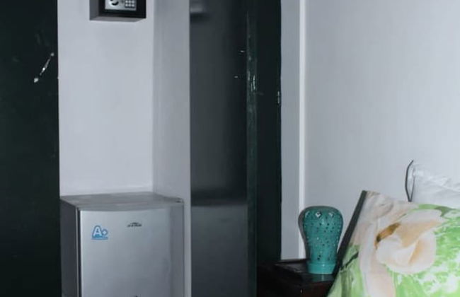 La Grande Propriété Étoile De Mer - Foto 5