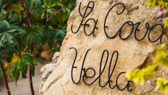 Finca Sa Cova Vella - Foto 3