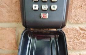 Lomond Gardens Place - Foto 17