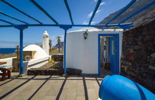 Villa Juan - Foto 72