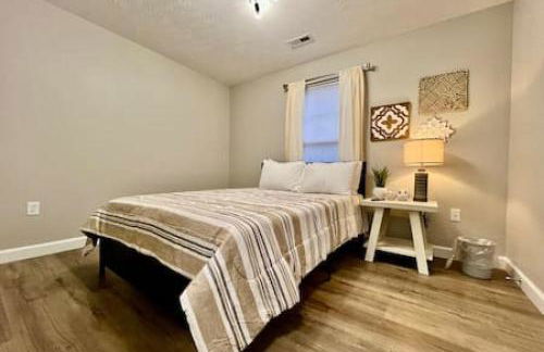 Nicest New construction Home in Middletown, Ohio - Foto 23