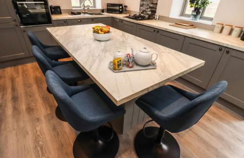 Acacia Barn - Foto 15