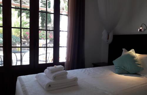 Monte-Bougainvillea - Foto 7