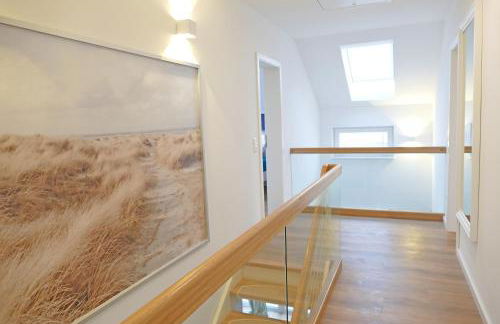 Strandidyll - Photo 21