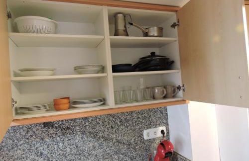 Duplex casco historico - Foto 9