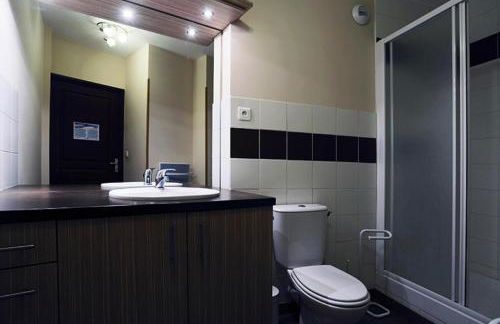 Résidence Serias - T2/6pers SERIAS 32- Peyresourde MAE-3514 - Foto 21