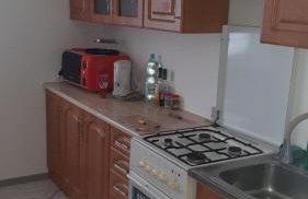 Pokoje do wynajęcia w domku - Foto 6