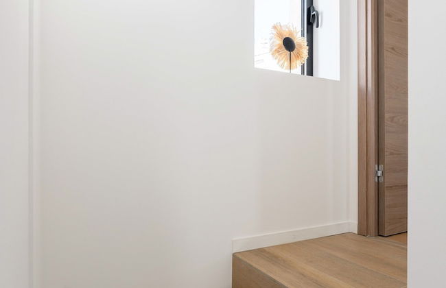 Les Maisons du Parc - Foto 64