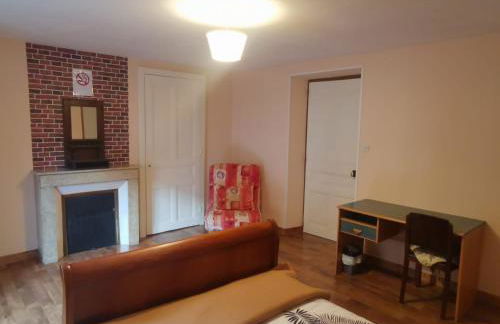 Appartements au bord de la rivière - Foto 45