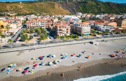 Arcipelago Seafront Apartments, Fronte Mare a Capo d'Orlando - Foto 65