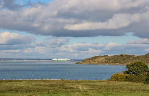 Vendee Lodge - Foto 26