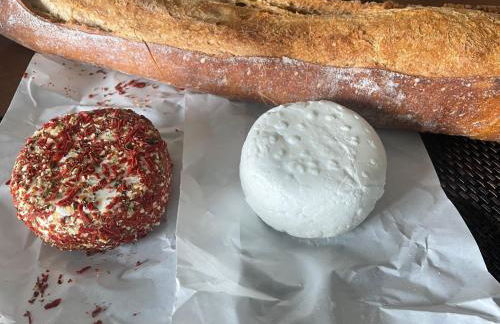 Maison écologique de qualité supérieure - Foto 51