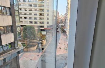 Apartamentos Centro Oviedo Caveda - Foto 33